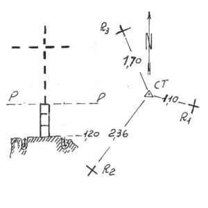 018021 - MONTE DISGRAZIA