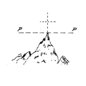 018028 - SASSO MANDUIN