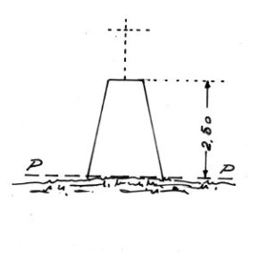 018035 - MOTTA DI CASPOGGIO