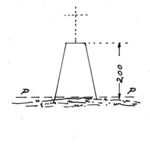 018036 - MONTE MOTTA