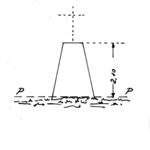 018038 - MONTE OLANO