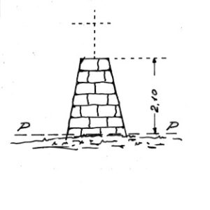 018039 - MONTE PISCINO