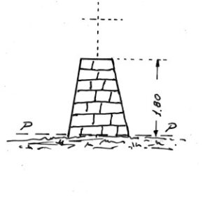018040 - POGGIO DEL CAVALLO