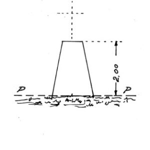 018041 - MONTE PONTERANICA