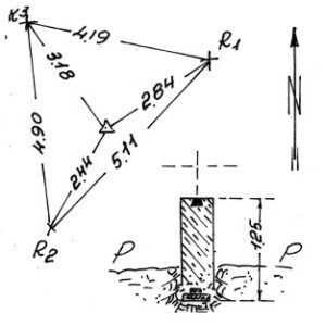 018043 - PIZZO PRATA