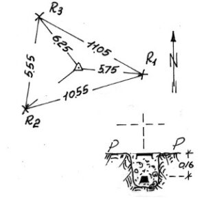 018048 - CORNO STELLA