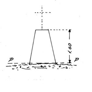 018053 - MONTE VESPOLO