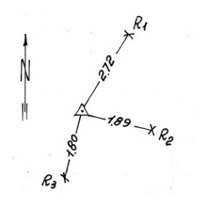018055 - CIMA DELLA ZOCCA