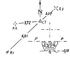 018056 - MONTE CANALE