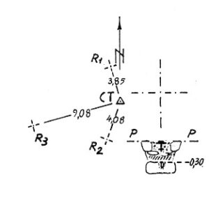 018059 - DOSSO DELLA FOPPA