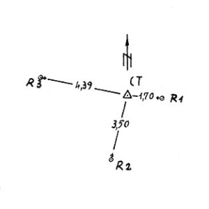 018061 - SASSO DELLA NONA