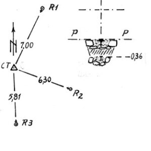 018062 - DOSSO DELLA CROCE