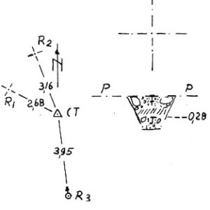 018064 - MONTE MOTTA