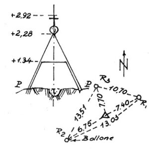 018065 - PIZZO DEL DIAVOLO DI TENDA