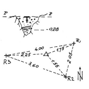 018066 - MONTE MADONNINO