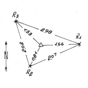 018069 - PASSO DI ZOCCA
