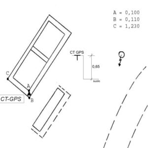 018604 - BAITE DI BIANDINO