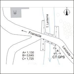 018607 - FRANSCIA