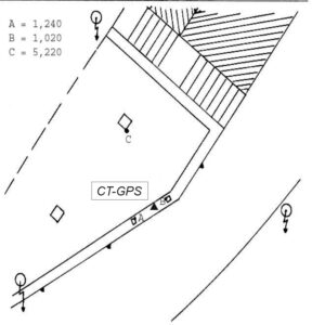 018609 - RONCAGLIA DI SOTTO