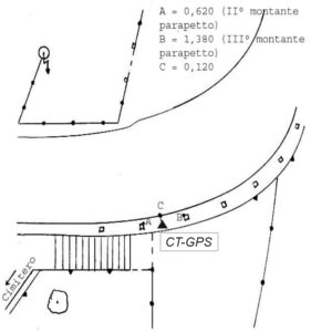 018610 - CEVO - CIMITERO