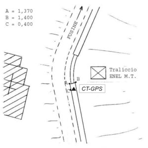 018621 - VALMADRE - CHIESA