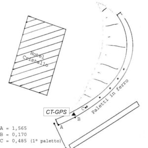 018623 - FOPPOLO - HOTEL CRISTALLO