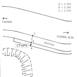 018626 - PIATEDA ALTA