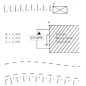 018627 - RIFUGIO "MARIA NIVE CANDIDIOR"