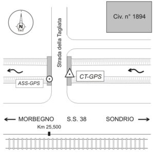 018701 - S.S.38 KM 25,500