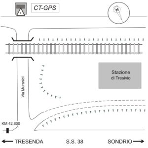 018702 - ROGNA - S.S. 38 KM 42,800