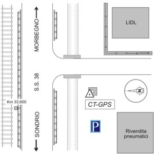 018704 - S.S.38  KM 33,600