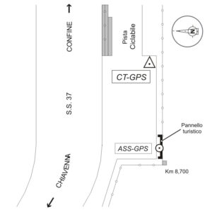 018706 - PIAN DE LA CÀ