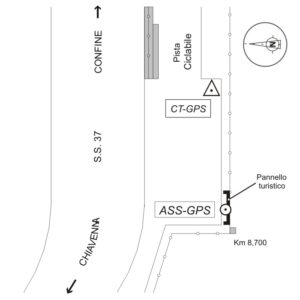 018706 - PIAN DE LA CÀ - A