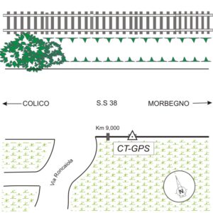 018709 - COSIO VALTELLINO