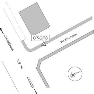 018710 - CAMPO MEZZOLA