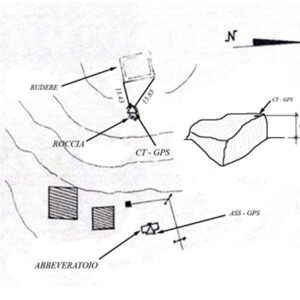018903 - CASERA DI ALPE CULINO