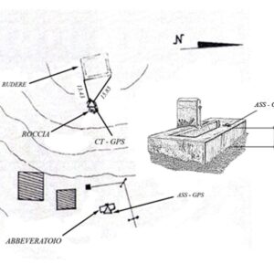 018903 - CASERA DI ALPE CULINO - A