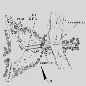 018904 - VAL DI MELLO