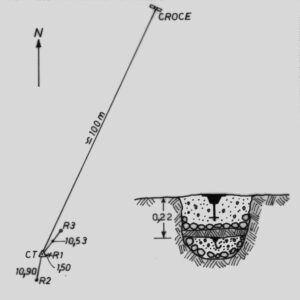 018905 - PIZZO MERIGGIO