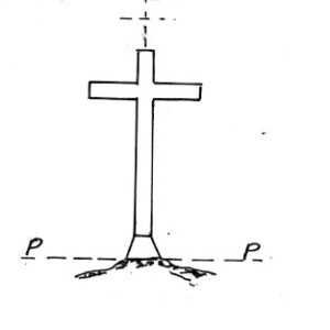 019003 - CIMONE DELLA BAGOZZA