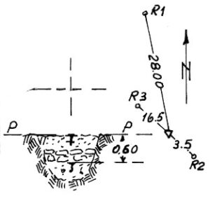 019007 - MONTE CAMPONDOLA
