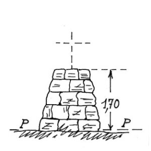 019013 - MONTE COMBOLO
