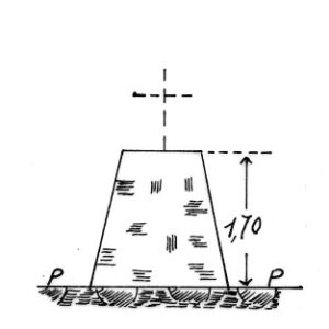 019019 - DOSSO TORRICLA