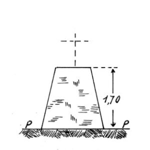 019024 - PIZZO GARZETO