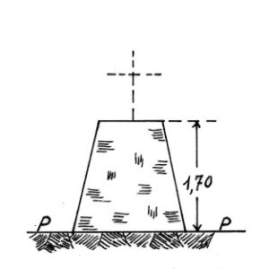 019025 - MONTE GLENO