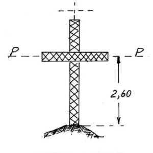 019039 - PIZZO RECASTELLO
