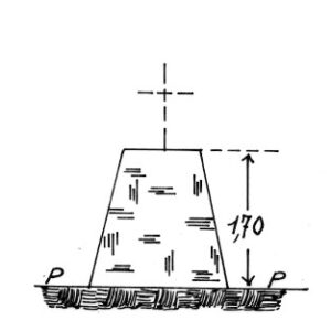 019040 - PIAN DELLA REGINA
