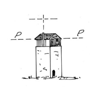 019041 - ROCCOLO PORNINA
