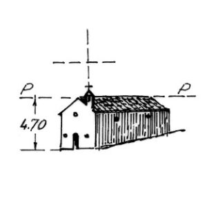 019042 - SAN GAETANO