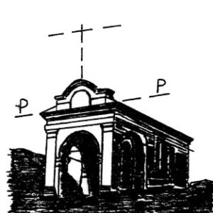 019043 - SANT'ANDROLA